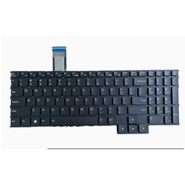 小邬配件Y9000PARX9键盘