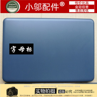 NP340XAA K08CN A壳 适用三星 屏线 K04 外壳 排线 340XAA