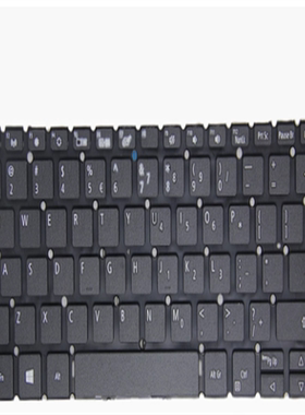 ACER宏基Swift3 A314-22/35-C3GV N20Q1 N20C4 N20H2 N20H3键盘