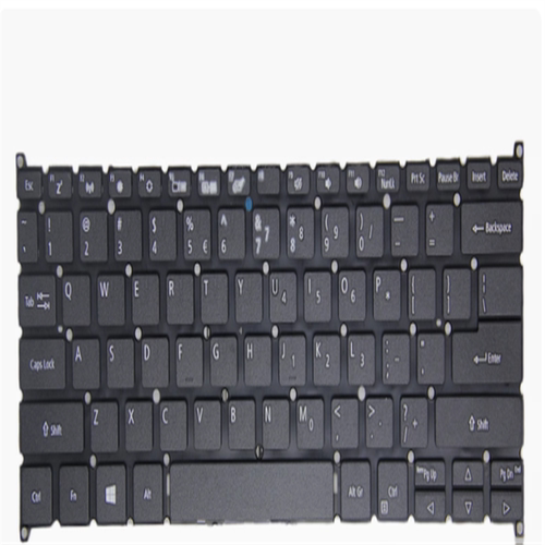 小邬配件A314-22键盘N20H3