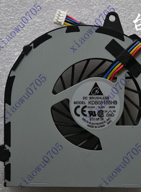 包邮 ASUS华硕 全新 UL30 UL30V UL30VT UL80V UL80VT 风扇