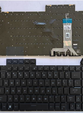 适用 ASUS华硕ROG魔霸7/8 G614/J/JU/JV/JI G634/J/JZ/JY新锐2023