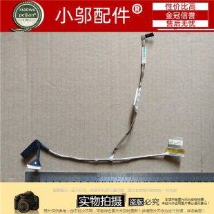 三星 Sf310 Sf311 Sf410 Sf411 SF412 屏线 排线 Ba39-01006A
