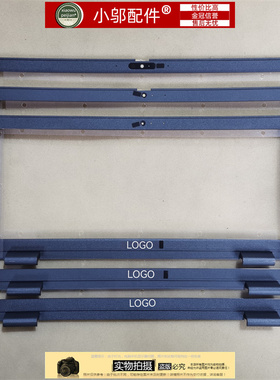 DELL戴尔Latitude 3520 E3520 3530 E3530外壳B壳05606M 0WKWCC