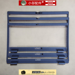 DELL戴尔Latitude 3520 E3520 3530 E3530外壳B壳05606M 0WKWCC