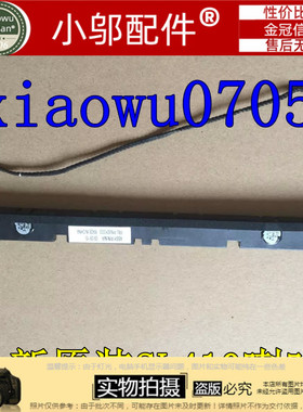 适用THINKPAD联想SL410K L410 L412 L420 L421 喇叭  扬声器 音响