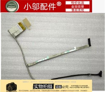 3431EX305E4A小邬配件屏线