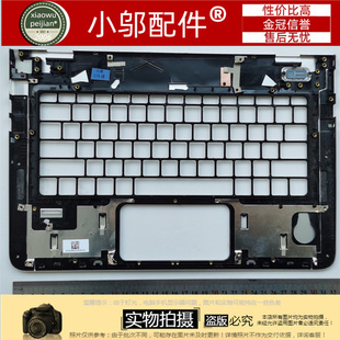 C壳外壳 D000 ENVY HP惠普 001 13T TPN 829305 键盘框 C120