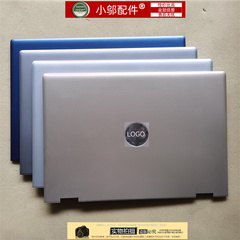 适用HP惠普14M-CD 14-CD W131 A壳C B D 外壳 L22210- L22239-001