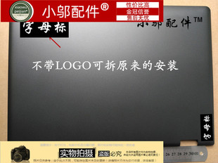 外壳 D壳 1470 1480 510 FLEX A壳 适用 1435 联想YOGA