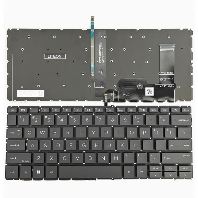 键盘小邬配件1040G9G10