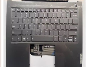 IWL外壳A壳B ARE昭阳K4 IML C壳D壳屏轴 ARE 适用联想扬天S550