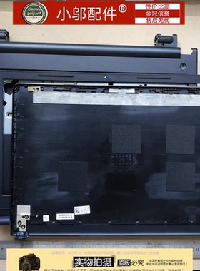 适用戴尔DELL成就V3562 V3565 V3572 V3578 V3568 外壳A B C D壳