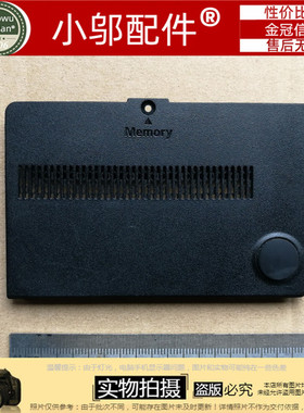 三星 NP300V5A NP305V5A 305V5A 笔记本内存盖 BA75-03332A