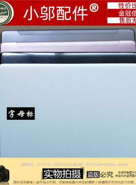 适用三星Q470 C NP-500P4A 500P4C Q468 外壳A壳B C D壳键盘 喇叭