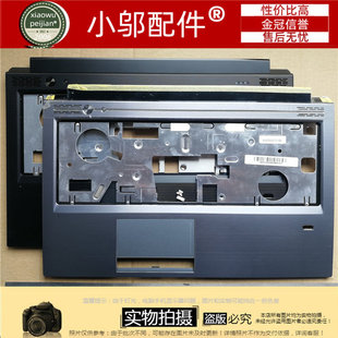 V575 B570 外壳 联想V570 灰色 掌托 V570A C壳 适用Lenovo B575