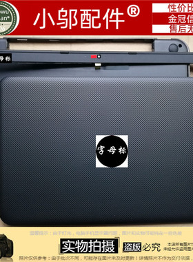 适用DELL戴尔17 5735 5737 3737 M731R 5721 3721外壳A B D壳键盘