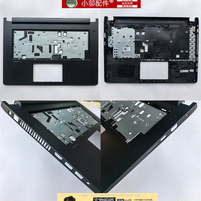 适用DELL戴尔Latitude 14 3000 3460 3470 E3470 外壳 C壳 0YFJFJ