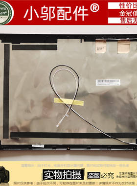 适用ASUS华硕X550 Y581C L K550V R510V F550V 外壳 A壳B C D E壳