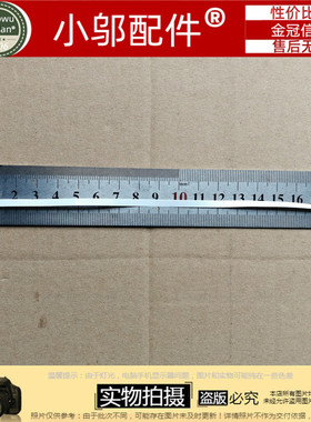 适用 ASUS华硕 FX52J W502 GX50JK GX50JX 开关板 开机按键 开关