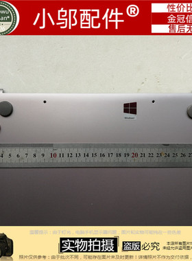 适用ASUS华硕RX310 UX310 U UV UA UL  U310U 底壳D壳 脚垫防滑垫