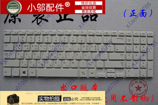 适用三星370R5V 470R5E 450R5J 510R5E 450R5U 450R5V 370R5E键盘