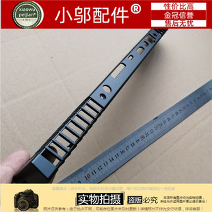 m13x 适用DELL戴尔外星人Alienware 散热套管挡片出风口