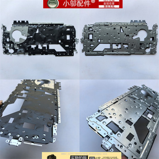 3410 latitude DELL戴尔 固定架 P129G 键盘铁片 E3410 适用