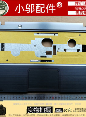 适用东芝 TOSHIBA SATELLITE U840 U845 外壳 C壳 触摸板 触控鼠