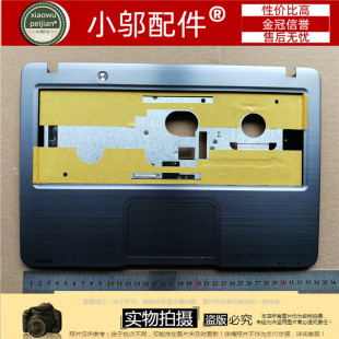 U840 U845 外壳 适用东芝 触摸板 SATELLITE C壳 触控鼠 TOSHIBA