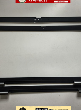 适用Dell Latitude 5420 5430 E5420外壳B壳0GY37D 0KMVJT 02VJKP