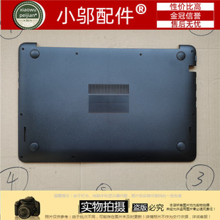 A501U K501 K501LB 适用华硕ASUS 脚垫 V505L U5000 防滑垫 K501L