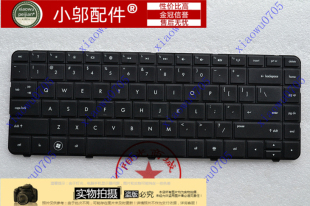 全新英文HP/惠普1000键盘1000-1301TX 1116TX 1123TU 笔记本键盘