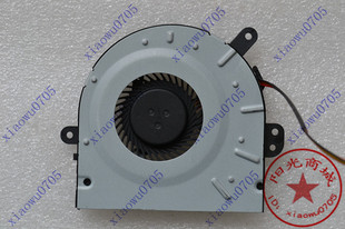 S405 风扇 散热器 适用联想 铜管 S400 导热管 散热铜管 S300