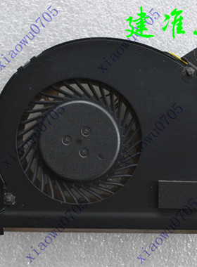 适用ASUS 华硕ZENBOOK UX31 UX31A UX31E 风扇 超极本散热风扇