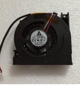 适用联想一体机510S-23ISU 520S-23IKU Think CenE95z风扇01EF166