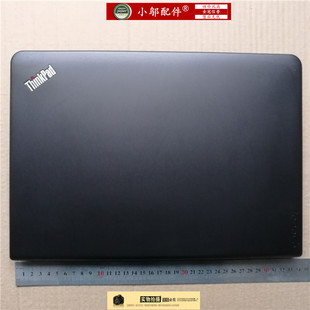 E465 E455 E460外壳A壳B 屏轴 适用thinkpad联想E450 D壳 E450C