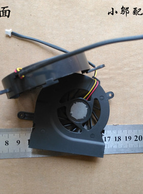 东芝 TOSHIBA A200 A201 A202 A203 A204 A205 A210 A215 风扇