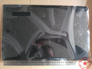 C壳 屏壳 N580 P580 P585 N586 联想 N585 外壳 适用 A壳B 全新