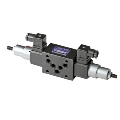 PRESSURESWITCH叠加压力继电器