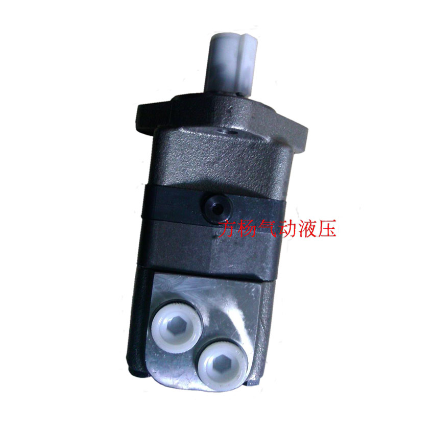 ziHYD液压马达BM3-250-P5AY8 BM3-315A2IIIY BM3-400PAY8