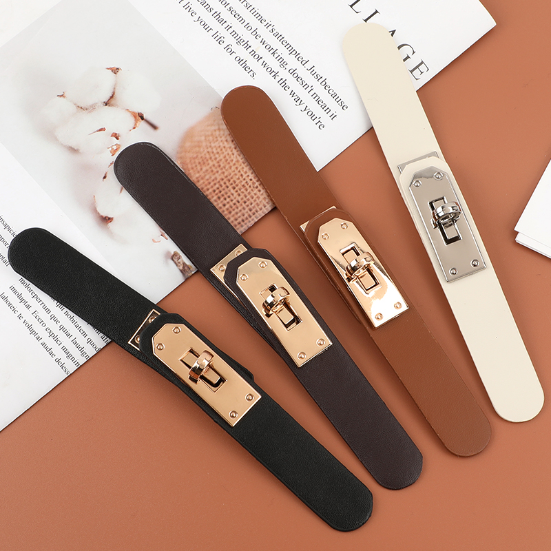 金属皮对扣大衣扣子女羊绒搭扣皮扣皮草风衣纽扣外套纽扣装饰衣领