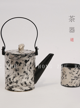 其它桌面摆件简约现代客厅