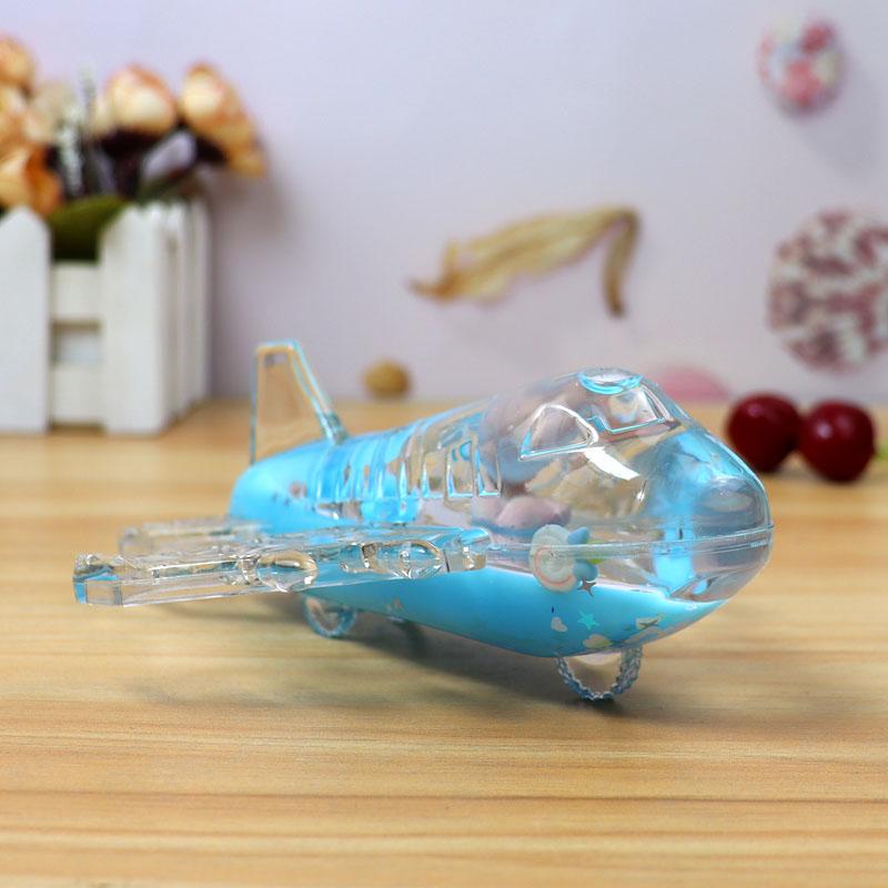 沙漏油漏摆件飞机跑车轮船