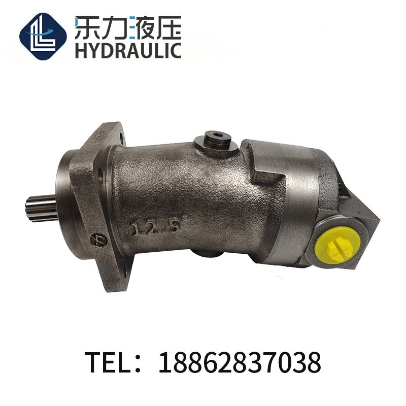 弯脖泵斜轴式柱塞泵/液压马达A2F10.28.45.55.63.107.160定量油泵在类目 五金/工具, 机电五金, 泵, 其他类型泵中 - 来自Buy2taobao.com提供专业的淘宝代购服务