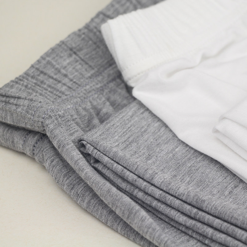 Pantalon collant simple en autre - Ref 775791 Image 4