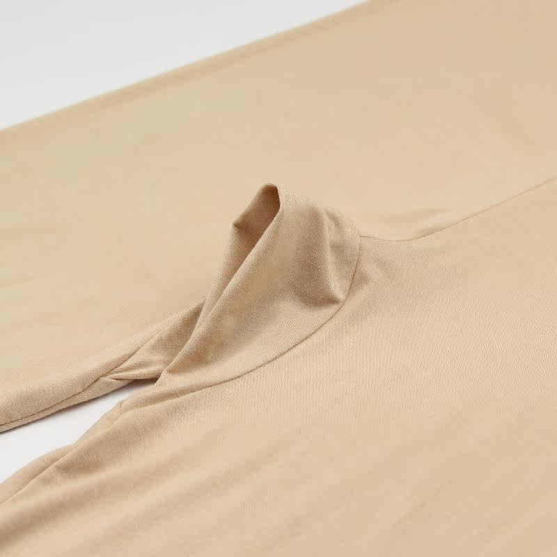 Pantalon collant simple en autre - Ref 775792 Image 5