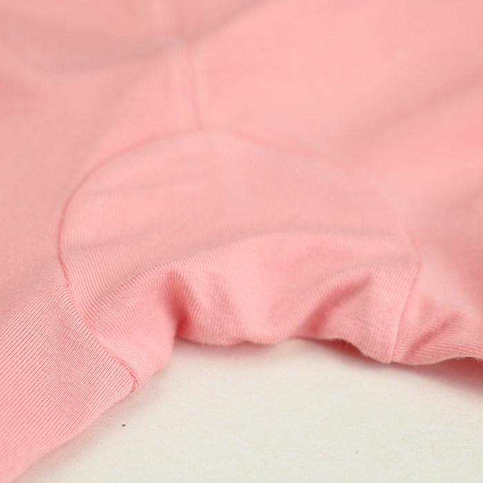 Pantalon collant simple en autre - Ref 775795 Image 4