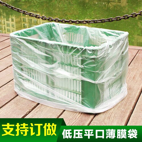 老客户专拍100乘100厘米2丝2000个