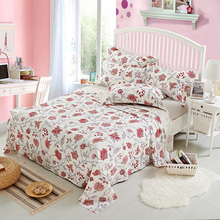 Peignoir jeunesse 1525A - Ref 594513 Image 10